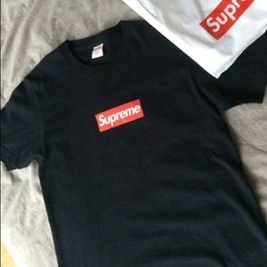 Meet your Posher, Collin