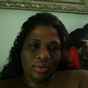 Meet your Posher, Fannie