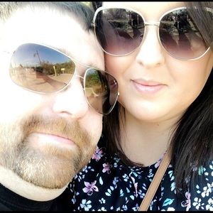 Meet your Posher, Miranda