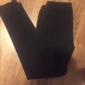 Cynthia Rowley Pants