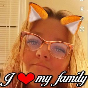 Meet your Posher, Marcella