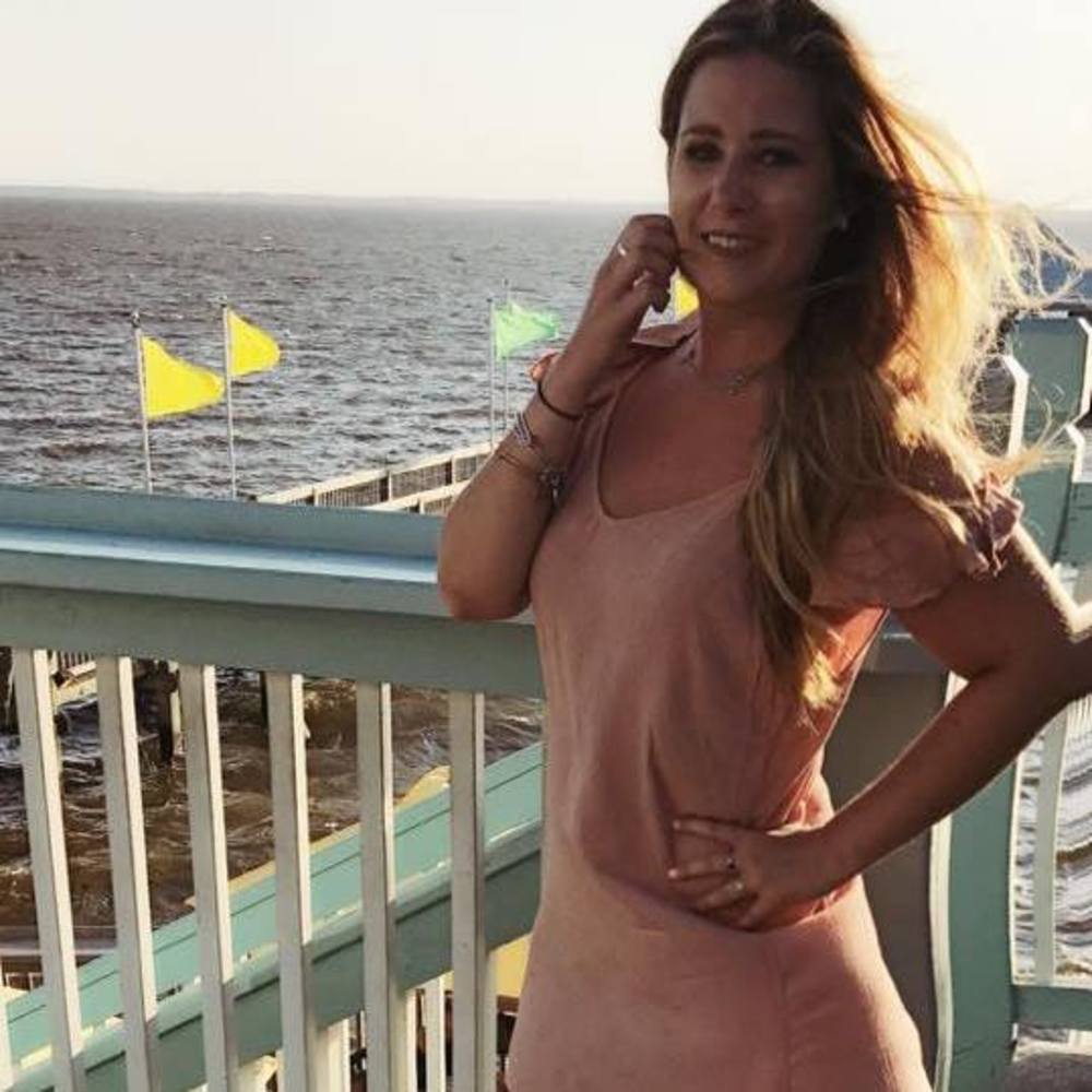 Meet your Posher, Kara