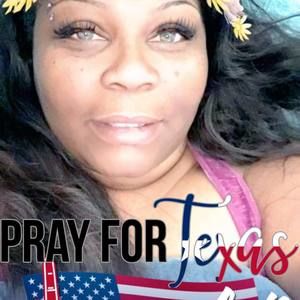 Meet your Posher, Angelia