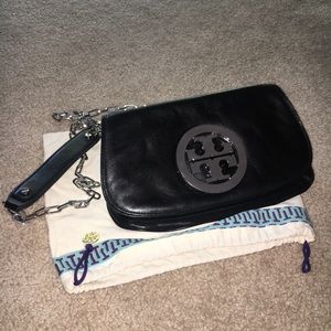 Tory Burch Clutch/Crossbody Bag