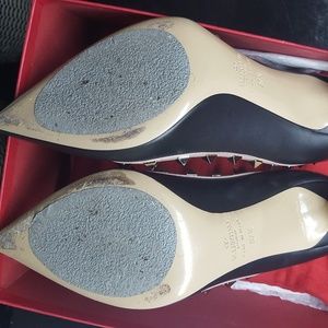 Valentino Shoes - Valentino Rock stud Pumps Valentino Shoes - Valentino Rock stud Pumps