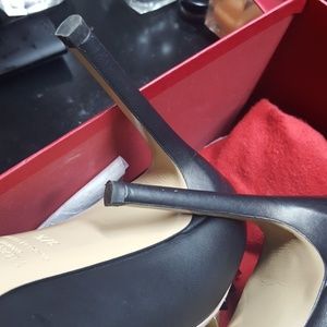 Valentino Shoes - Valentino Rock stud Pumps Valentino Shoes - Valentino Rock stud Pumps