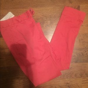 Banana Republic Pants