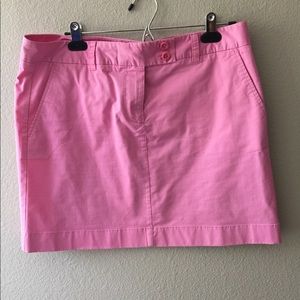 Vineyard Vines skirt