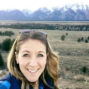 Meet your Posher, Kara