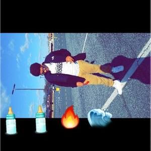 Meet your Posher, Malachi