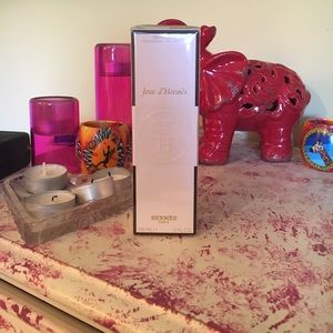 Brand New - Never Used Jour d'Hermes Deodorant