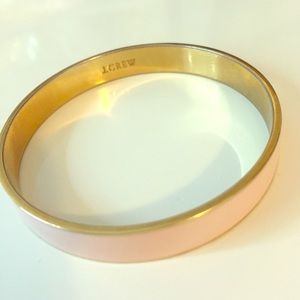 J. Crew bracelet