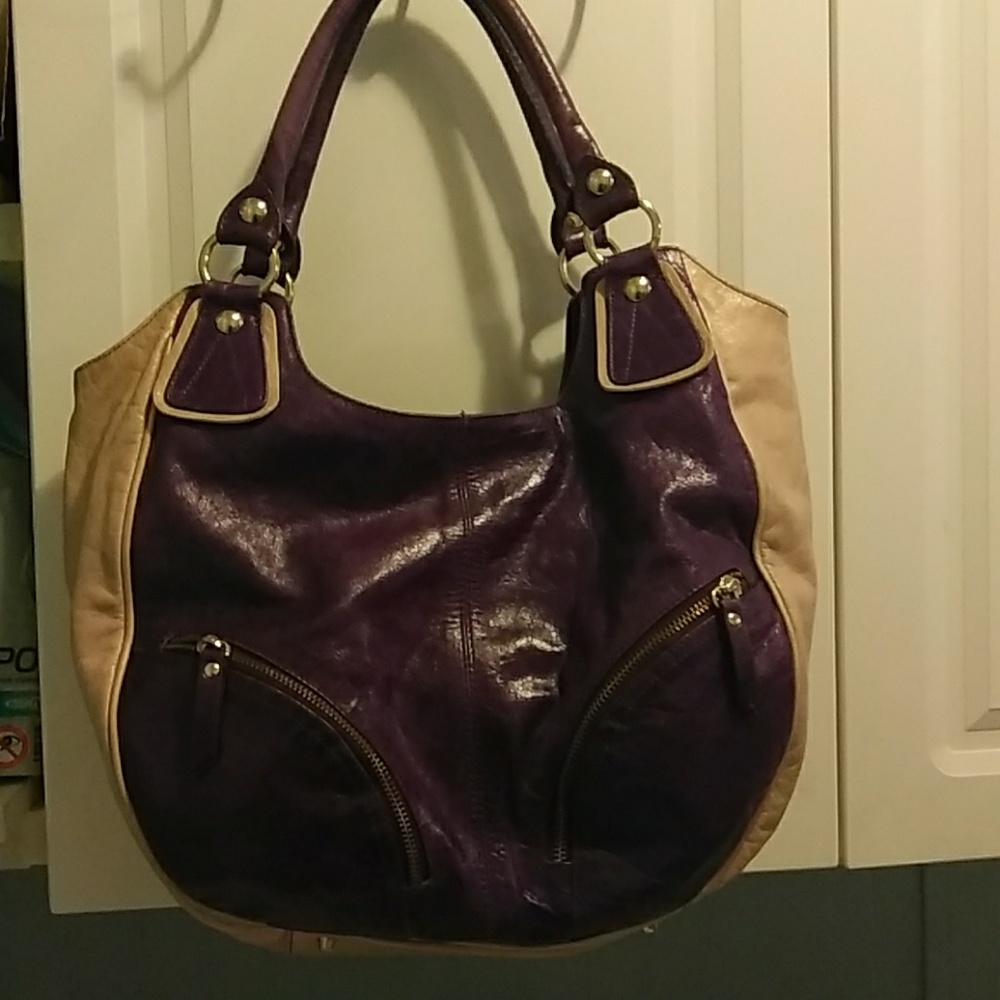 Handbag - Picture 2 of 2