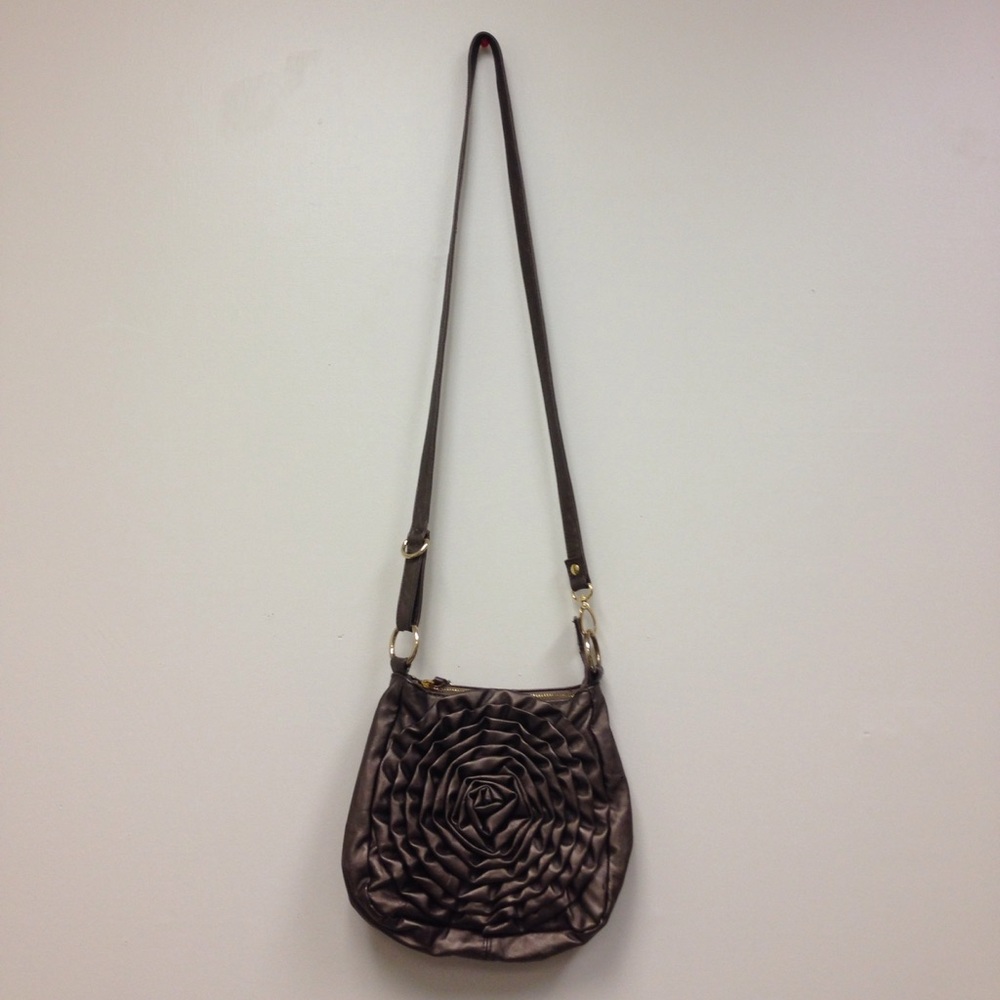 Steve Madden Crossbody Handbag