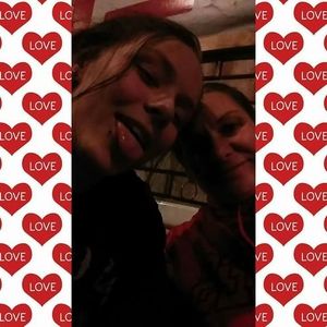 Meet your Posher, Tonya