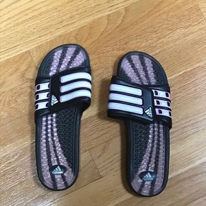 Adidas Sandals