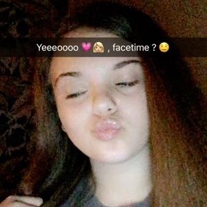 Meet your Posher, Aj