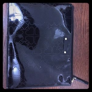 Kate spade clutch