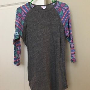 Lularoe Randy