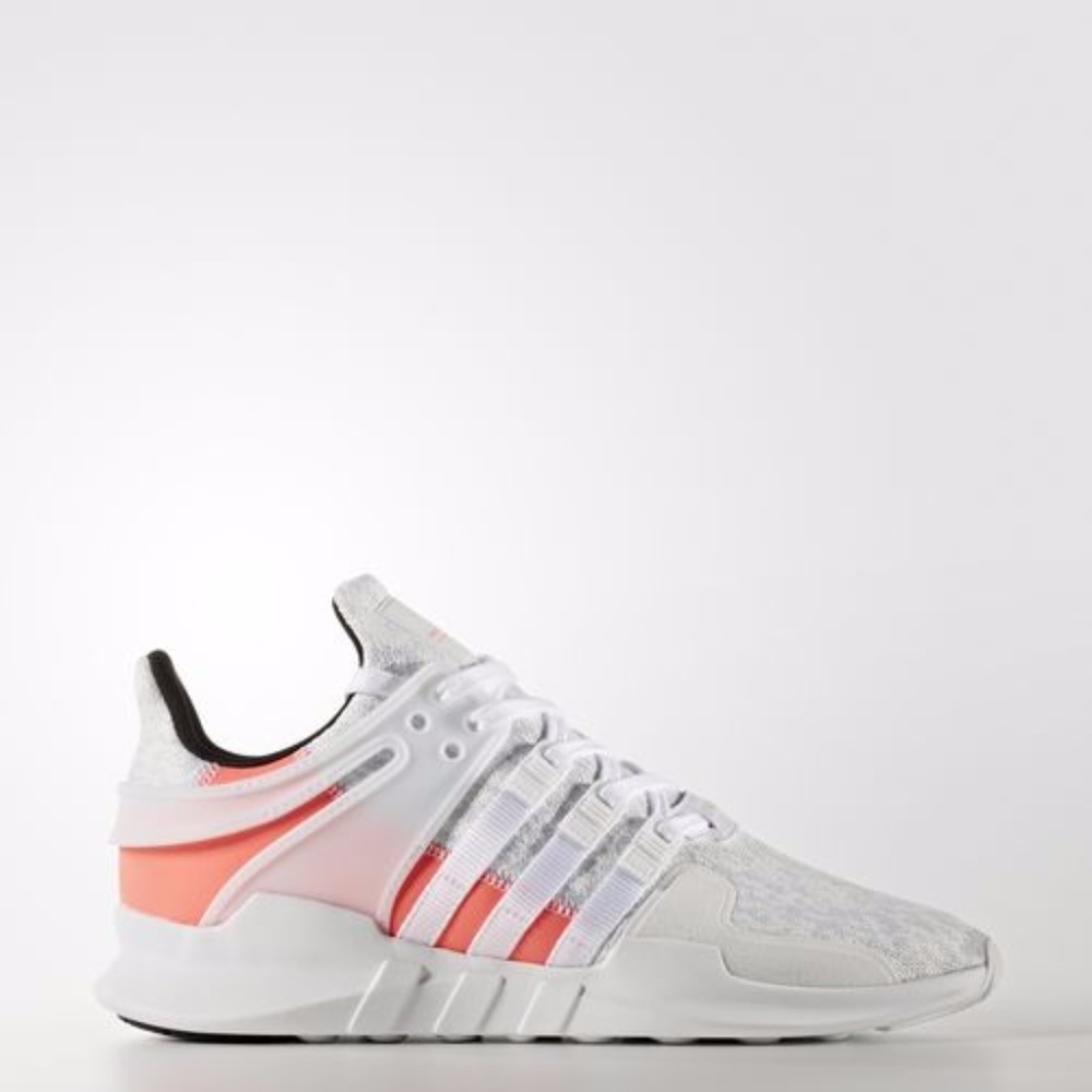 Adidas EQT Advanced Mens 9.5
