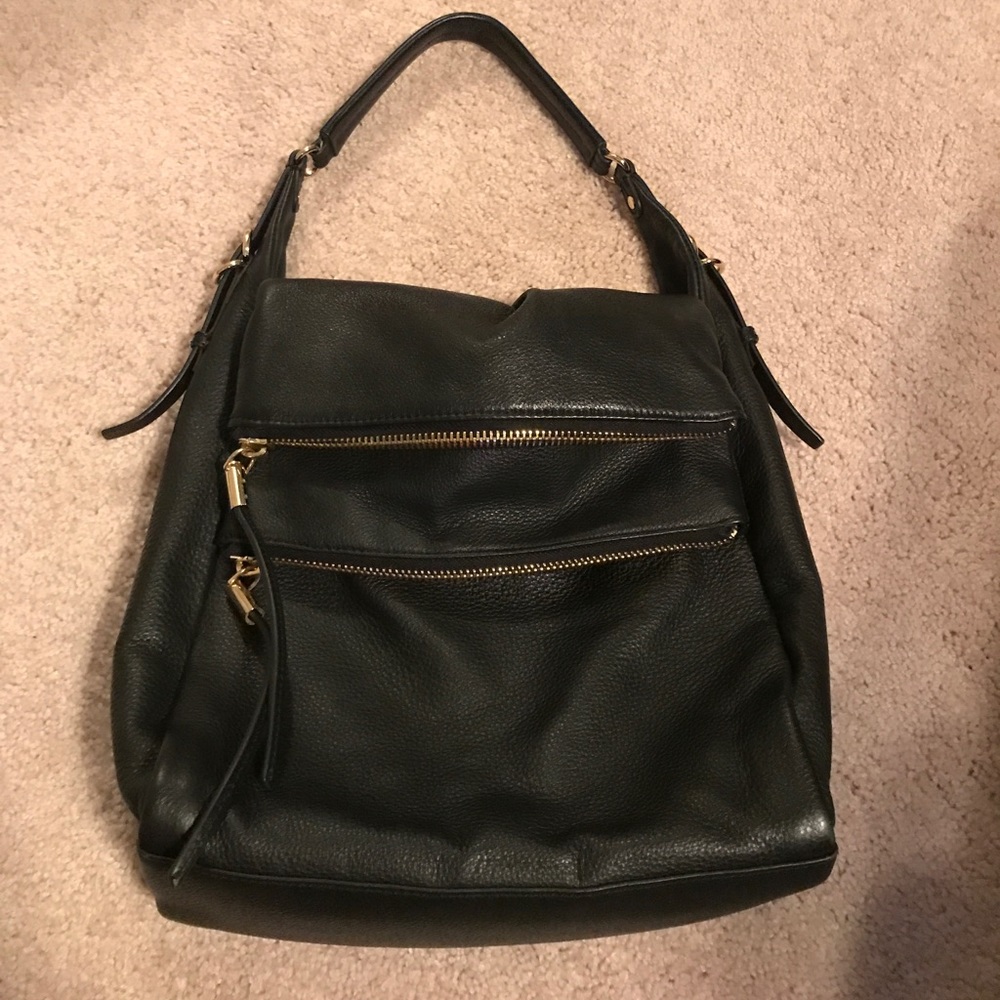 Vince Camuto bag