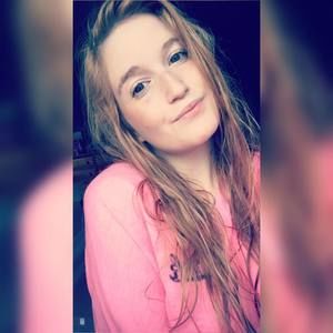 Meet your Posher, Mariah