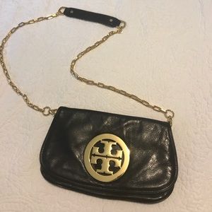 Tory Burch Reva
