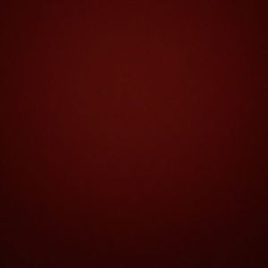 Meet your Posher, Savannah