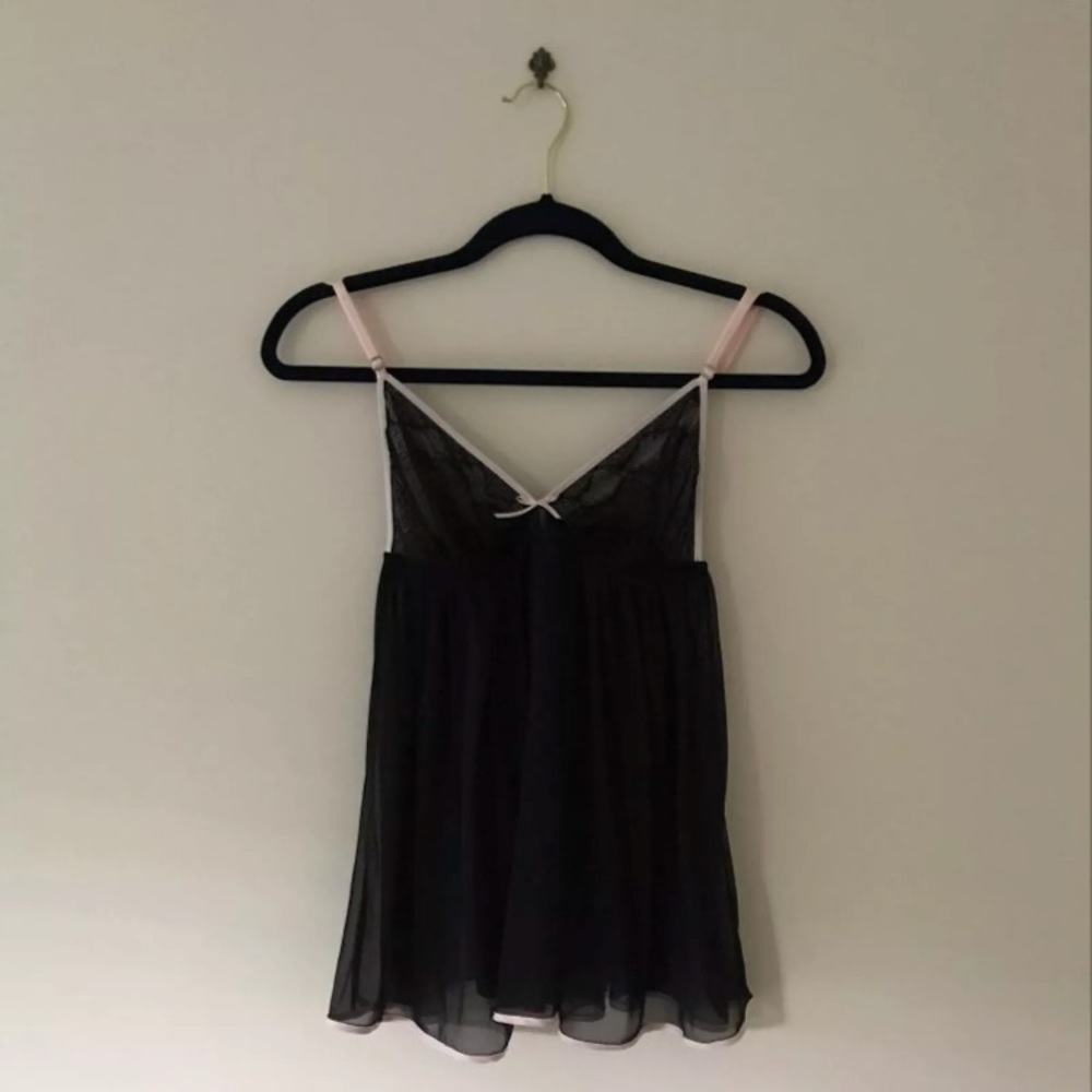 🖤 Victoria's Secret Lingerie / Sold on Ⓜ️ercari