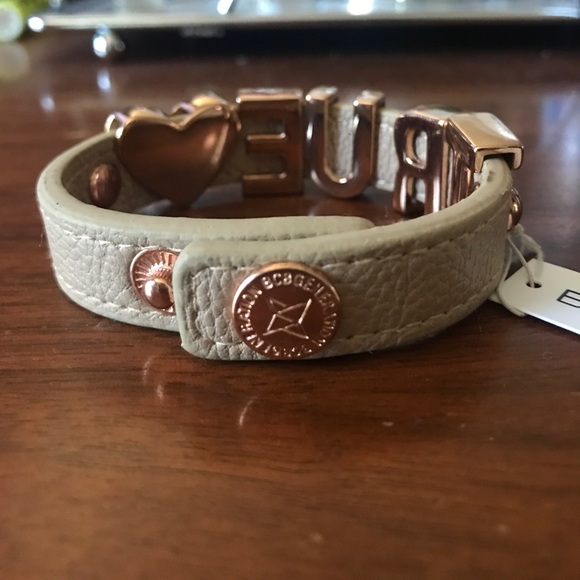 🔴 BCBGeneration True 🖤 bracelet - Picture 3 of 3