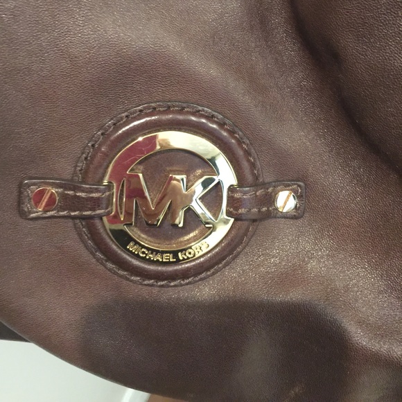 Micheal Kors bag - Picture 2 of 3