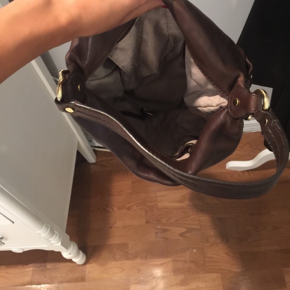 Micheal Kors bag - Picture 3 of 3