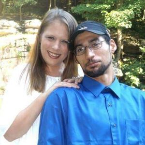 Meet your Posher, Jason leeann