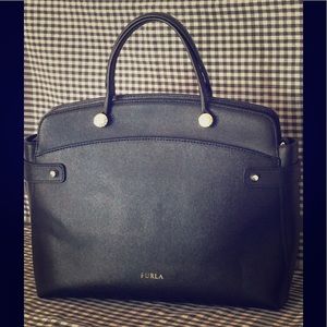 Furla Handbag