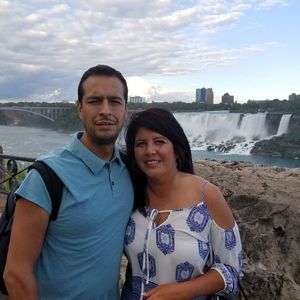 Meet your Posher, Mari