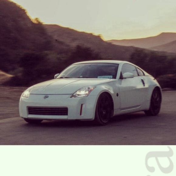 Meet your Posher, Justin - Picture 1 of 1