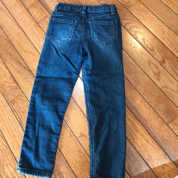 Pants - Picture 2 of 2