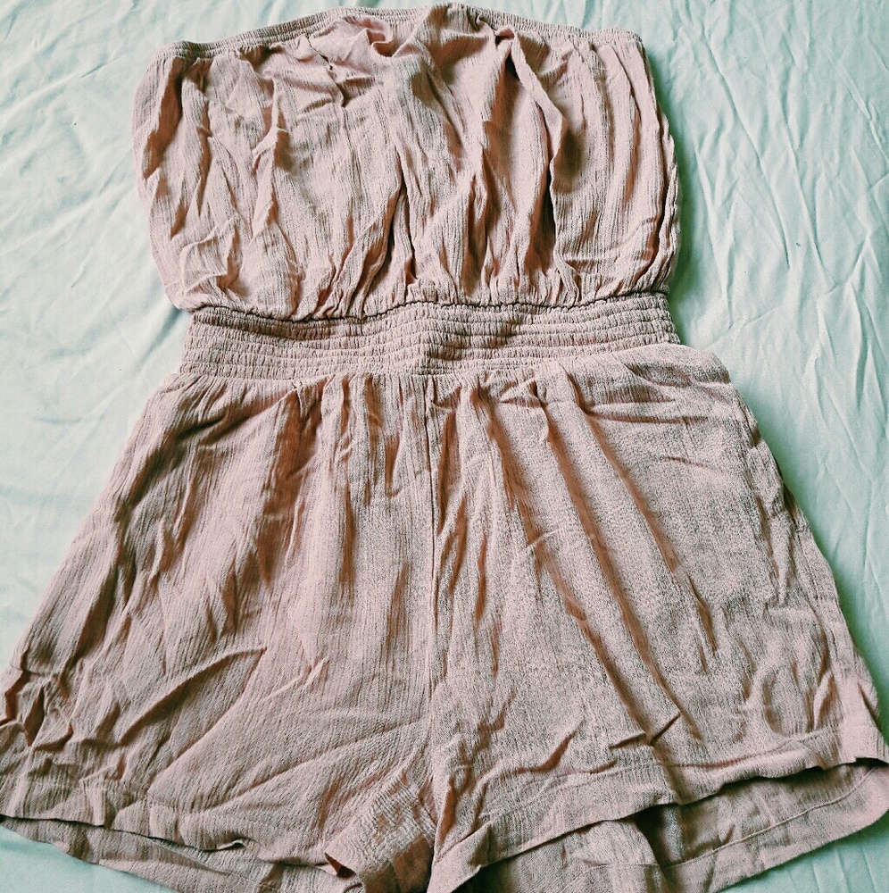 Romper