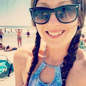 Meet your Posher, Ali