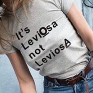 Harry Potter Shirt! Adorable 👍🏼