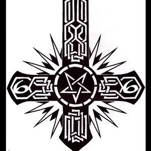 Meet your Posher, Jerry