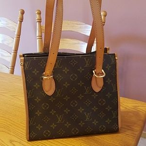 Fashion bag excellent condition.