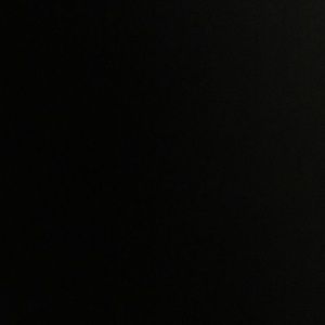 Meet your Posher, Kenya