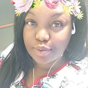 Meet your Posher, Charon