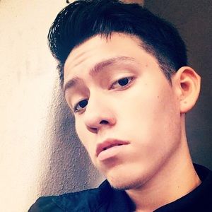 Meet your Posher, Leonel