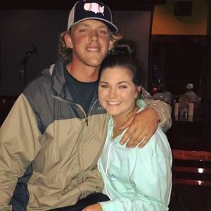 Meet your Posher, Michal