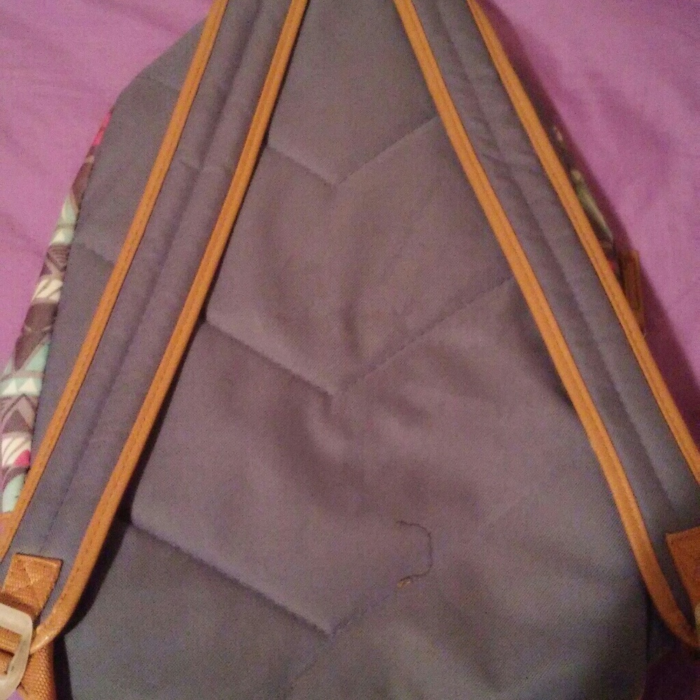 Backpack - Picture 2 of 2