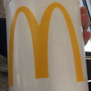 Meet your Posher, Riley