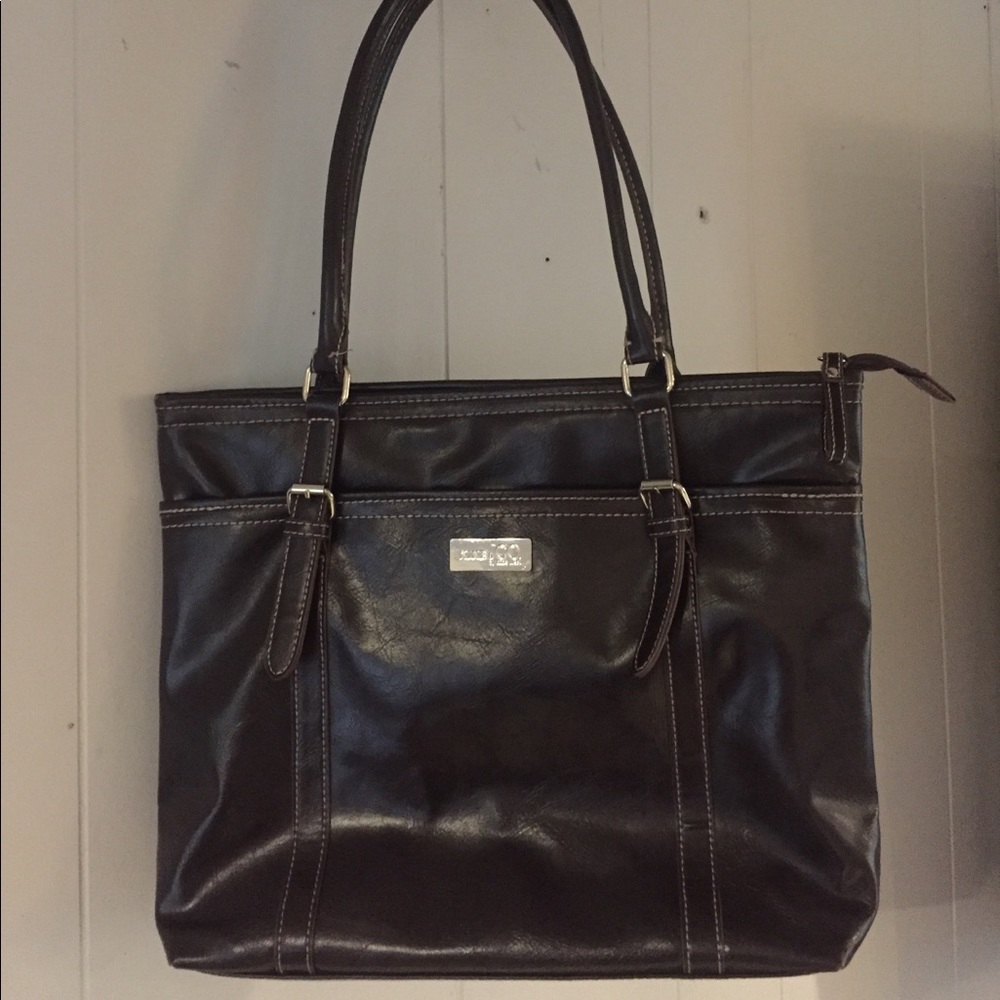 Nine West Bag