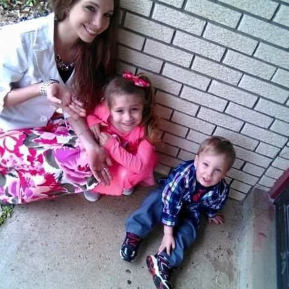 Meet your Posher, Wendy - Picture 1 of 1